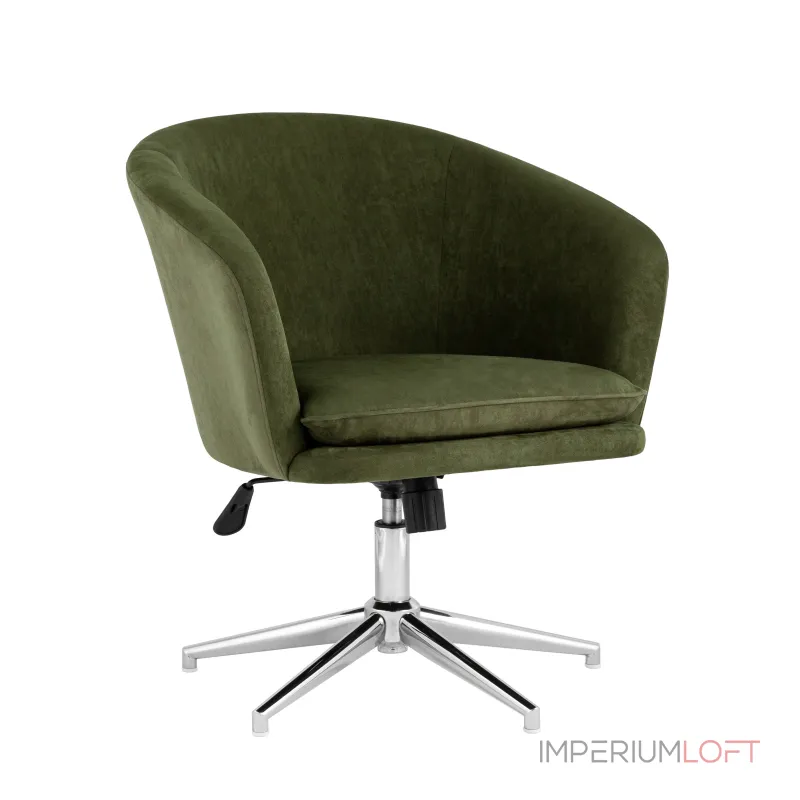 Харис хаки от ImperiumLoft Харис хаки от ImperiumLoft