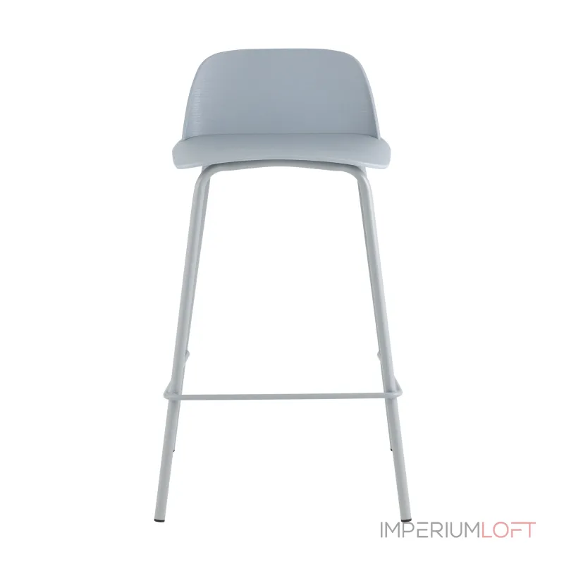 Mist серо-голубой от ImperiumLoft Mist серо-голубой от ImperiumLoft
