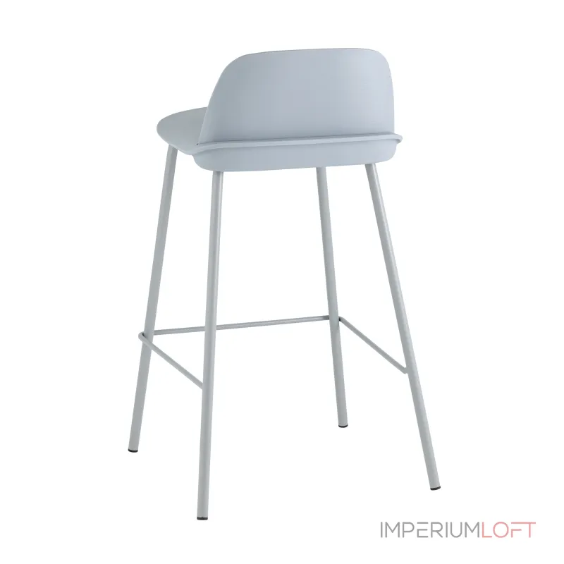 Mist серо-голубой от ImperiumLoft Mist серо-голубой от ImperiumLoft