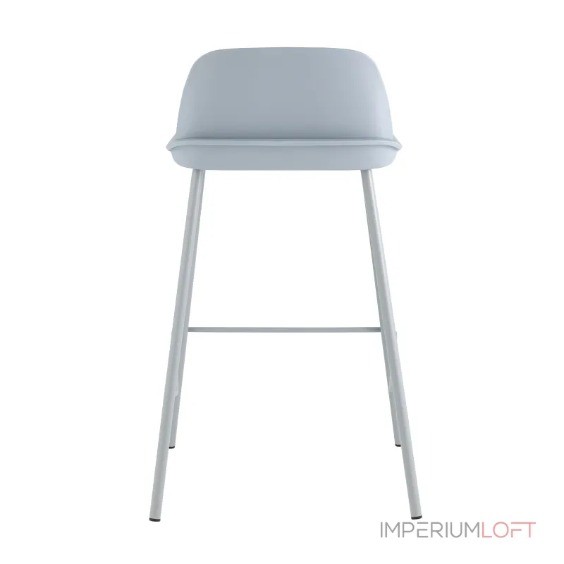 Mist серо-голубой от ImperiumLoft Mist серо-голубой от ImperiumLoft