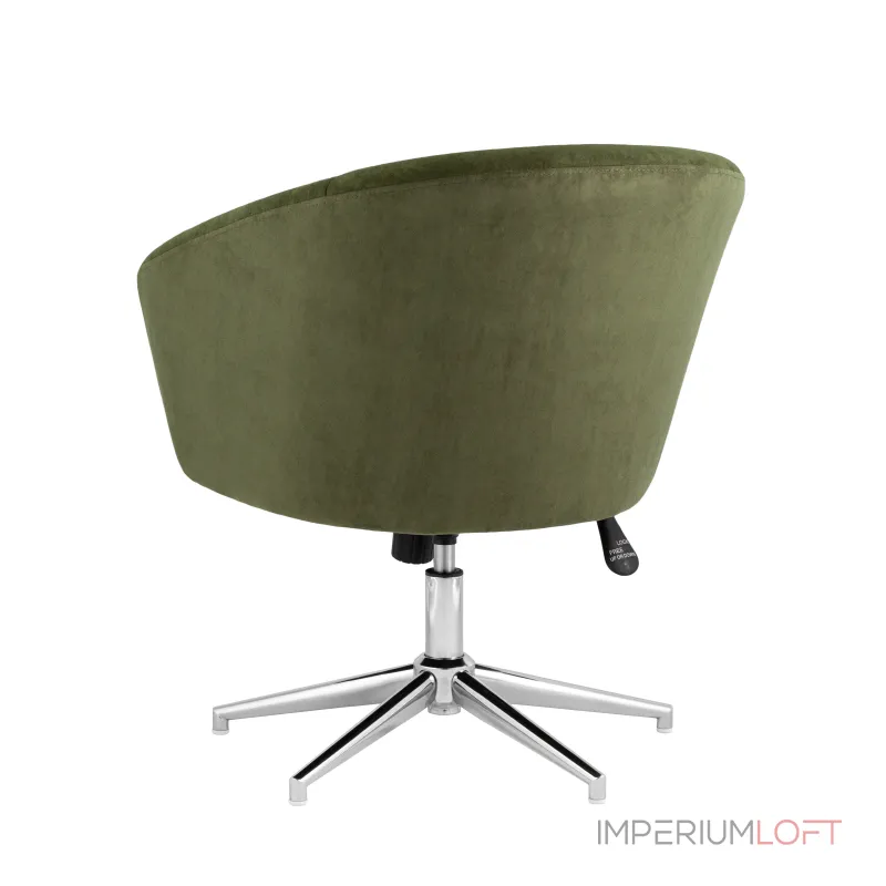 Харис хаки от ImperiumLoft Харис хаки от ImperiumLoft