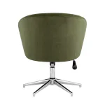 Харис хаки от ImperiumLoft