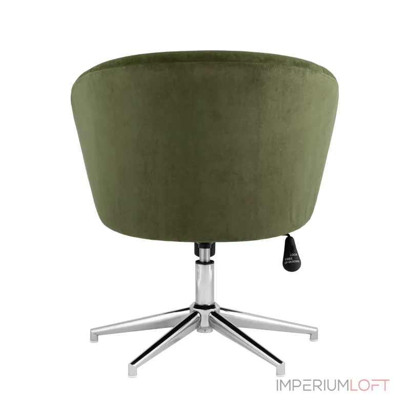 Харис хаки от ImperiumLoft Харис хаки от ImperiumLoft