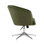 Харис хаки от ImperiumLoft