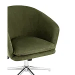 Харис хаки от ImperiumLoft