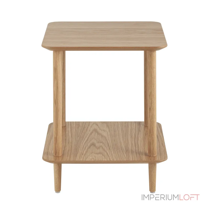 Stiff 40*40 светлое дерево от ImperiumLoft Stiff 40*40 светлое дерево от ImperiumLoft