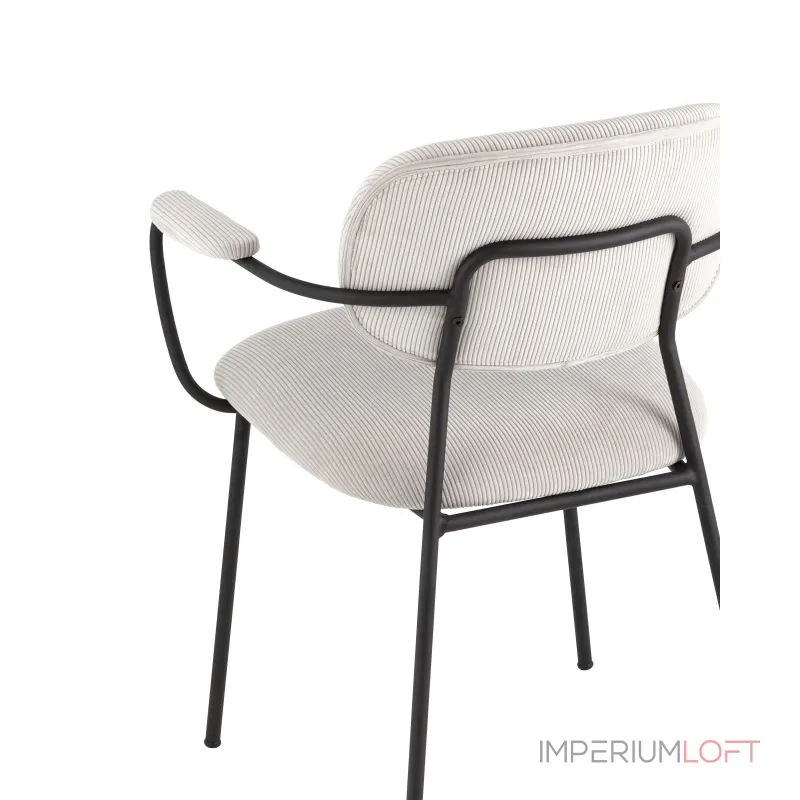 Кэрол бежевый от ImperiumLoft Кэрол бежевый от ImperiumLoft