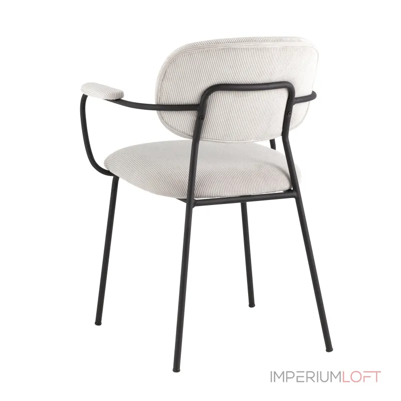 Кэрол бежевый от ImperiumLoft Кэрол бежевый от ImperiumLoft
