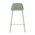 Mist серо-зеленый от ImperiumLoft