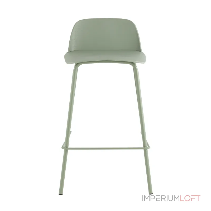 Mist серо-зеленый от ImperiumLoft Mist серо-зеленый от ImperiumLoft