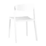 Moris белый от ImperiumLoft