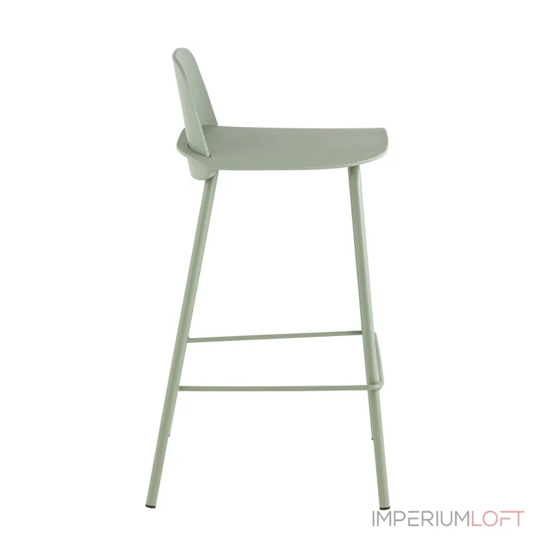 Mist серо-зеленый от ImperiumLoft Mist серо-зеленый от ImperiumLoft