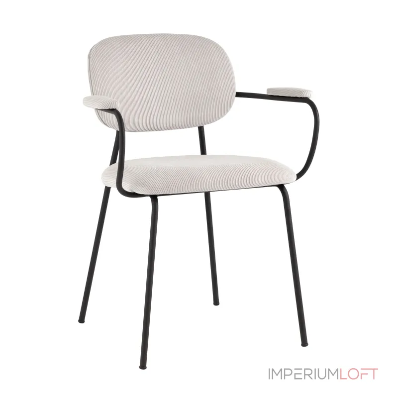 Кэрол бежевый от ImperiumLoft Кэрол бежевый от ImperiumLoft