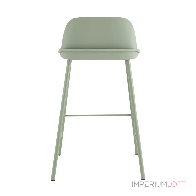 Mist серо-зеленый от ImperiumLoft Mist серо-зеленый от ImperiumLoft