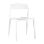 Moris белый от ImperiumLoft