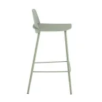 Mist серо-зеленый от ImperiumLoft