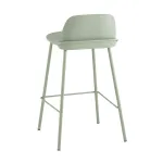 Mist серо-зеленый от ImperiumLoft