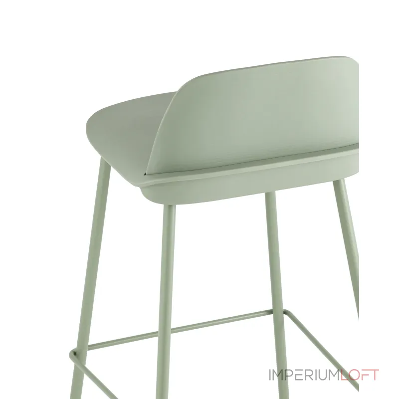 Mist серо-зеленый от ImperiumLoft Mist серо-зеленый от ImperiumLoft