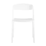 Moris белый от ImperiumLoft