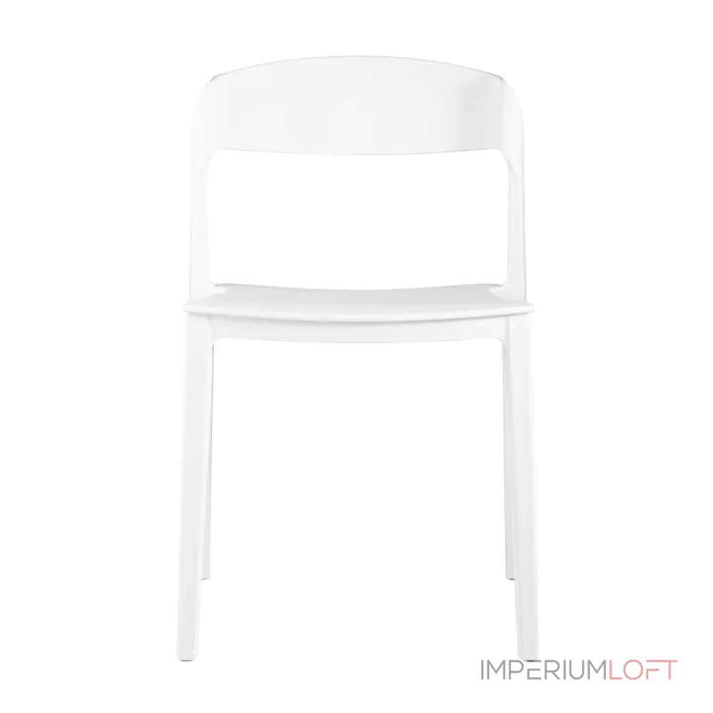 Moris белый от ImperiumLoft