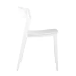 Moris белый от ImperiumLoft