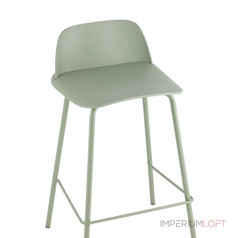 Mist серо-зеленый от ImperiumLoft Mist серо-зеленый от ImperiumLoft