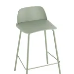 Mist серо-зеленый от ImperiumLoft