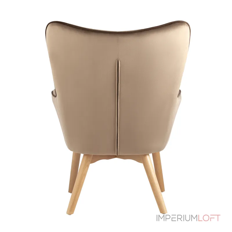 Манго бежевый от ImperiumLoft Манго бежевый от ImperiumLoft