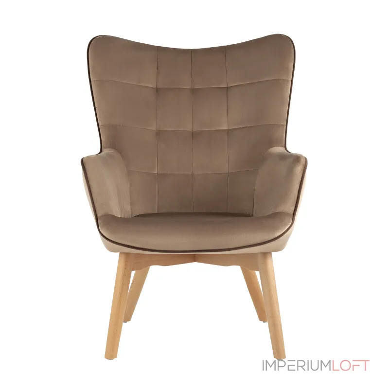 Манго бежевый от ImperiumLoft Манго бежевый от ImperiumLoft
