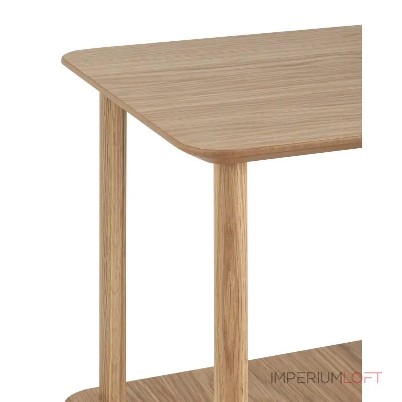 Stiff 40*40 светлое дерево от ImperiumLoft Stiff 40*40 светлое дерево от ImperiumLoft