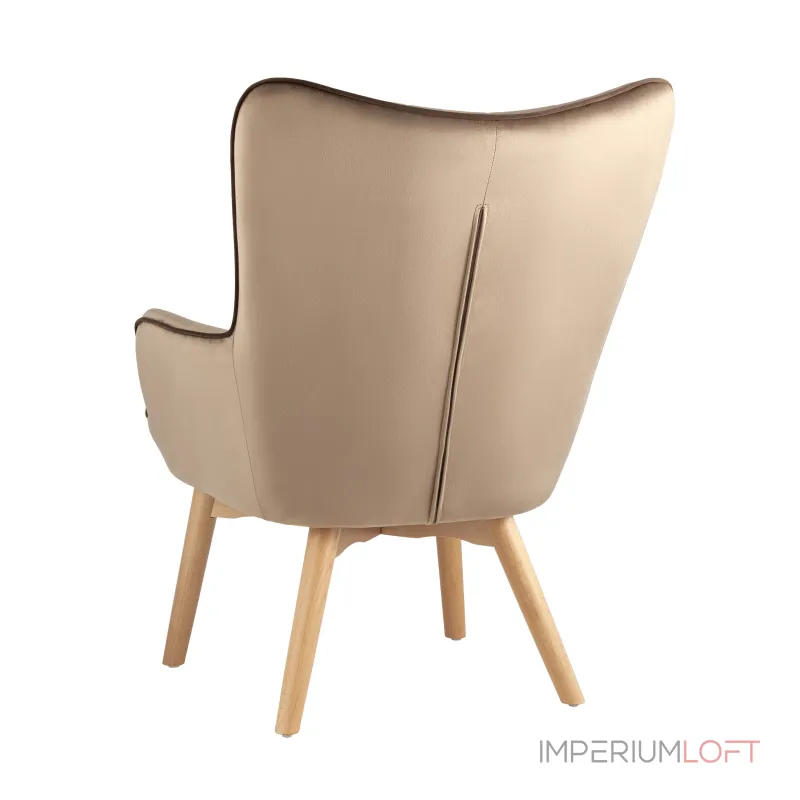 Манго бежевый от ImperiumLoft Манго бежевый от ImperiumLoft