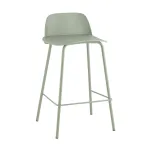 Mist серо-зеленый от ImperiumLoft