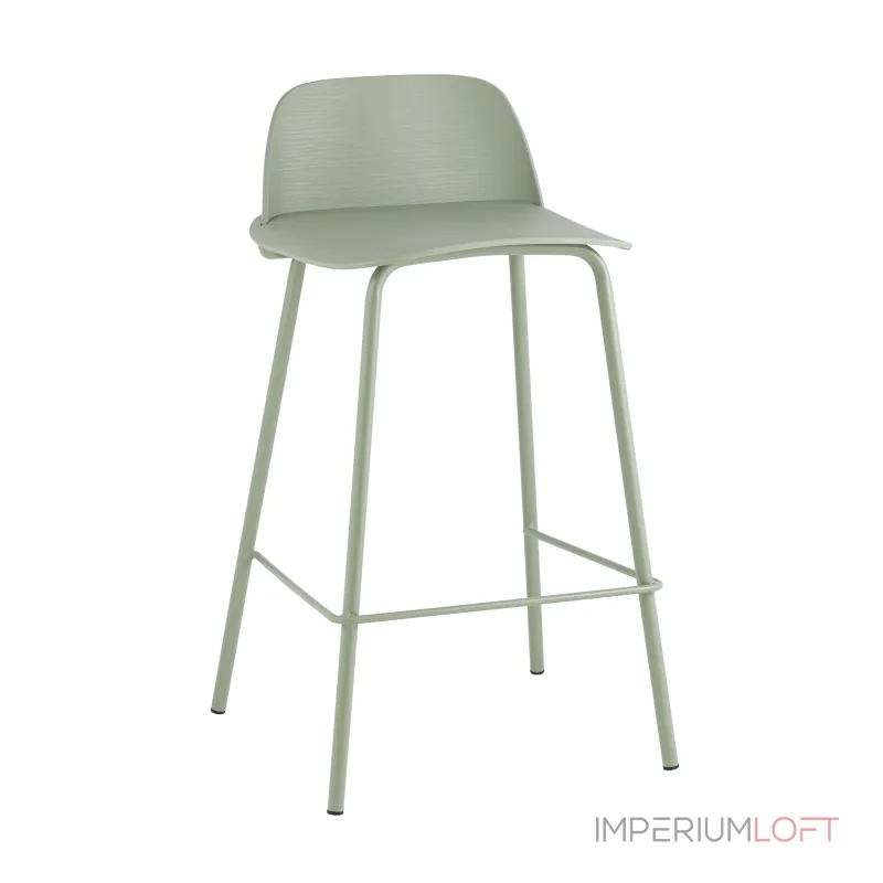 Mist серо-зеленый от ImperiumLoft Mist серо-зеленый от ImperiumLoft