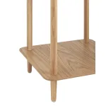 Stiff 40*40 светлое дерево от ImperiumLoft