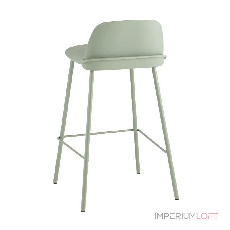 Mist серо-зеленый от ImperiumLoft Mist серо-зеленый от ImperiumLoft