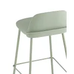 Mist серо-зеленый от ImperiumLoft