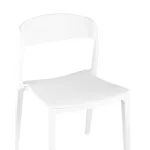 Moris белый от ImperiumLoft