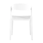 Moris белый от ImperiumLoft