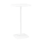 Form 60*60 белый от ImperiumLoft