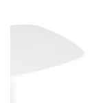 Form 60*60 белый от ImperiumLoft