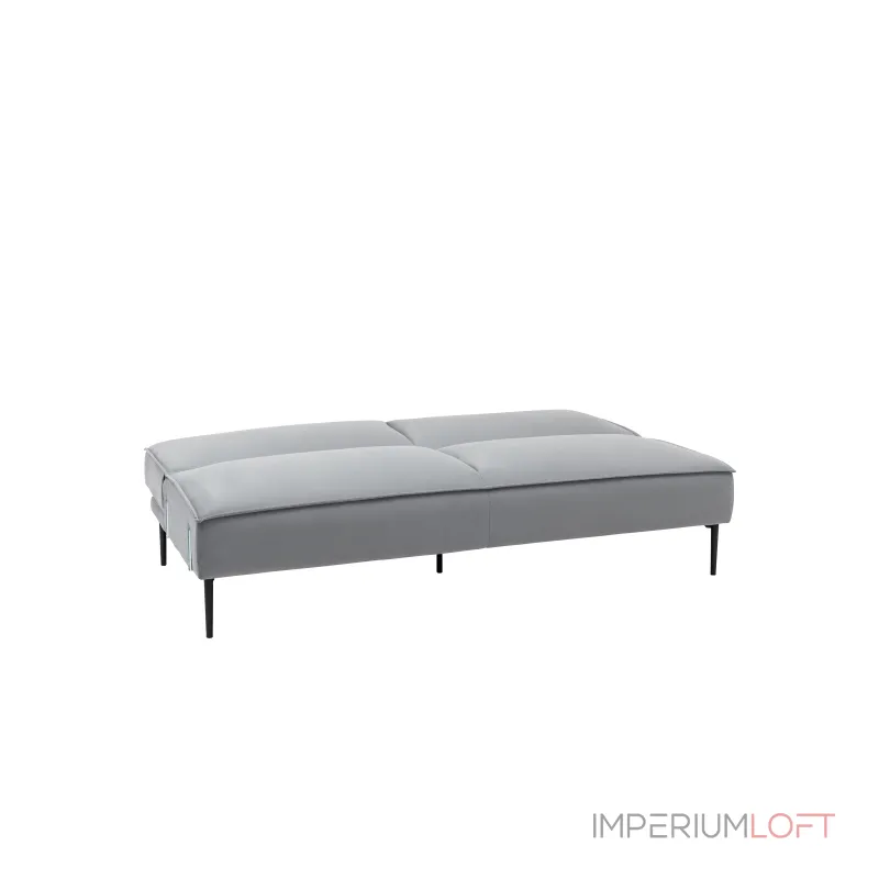 Кассель велюр серый от ImperiumLoft Кассель велюр серый от ImperiumLoft