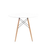 DSW NEW D90 от ImperiumLoft