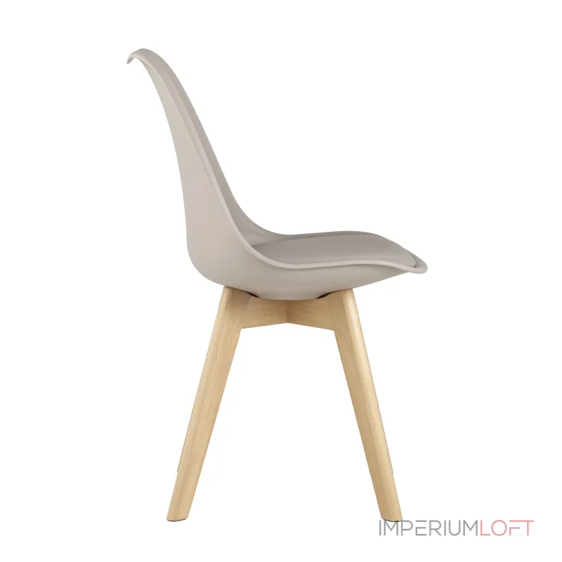 FRANKFURT NEW бежевый 4 шт от ImperiumLoft FRANKFURT NEW бежевый 4 шт от ImperiumLoft