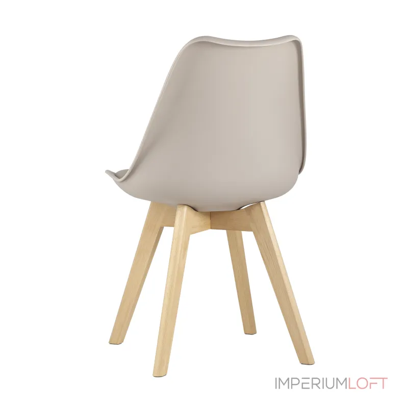 FRANKFURT NEW бежевый 4 шт от ImperiumLoft FRANKFURT NEW бежевый 4 шт от ImperiumLoft