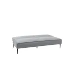 Кассель велюр серый от ImperiumLoft