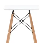 DSW NEW D90 от ImperiumLoft