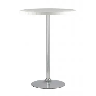 Стол барный разборный Кейт 80/110 Стол барный разборный Кейт 80/110