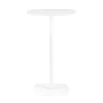 Form 60*60 белый от ImperiumLoft