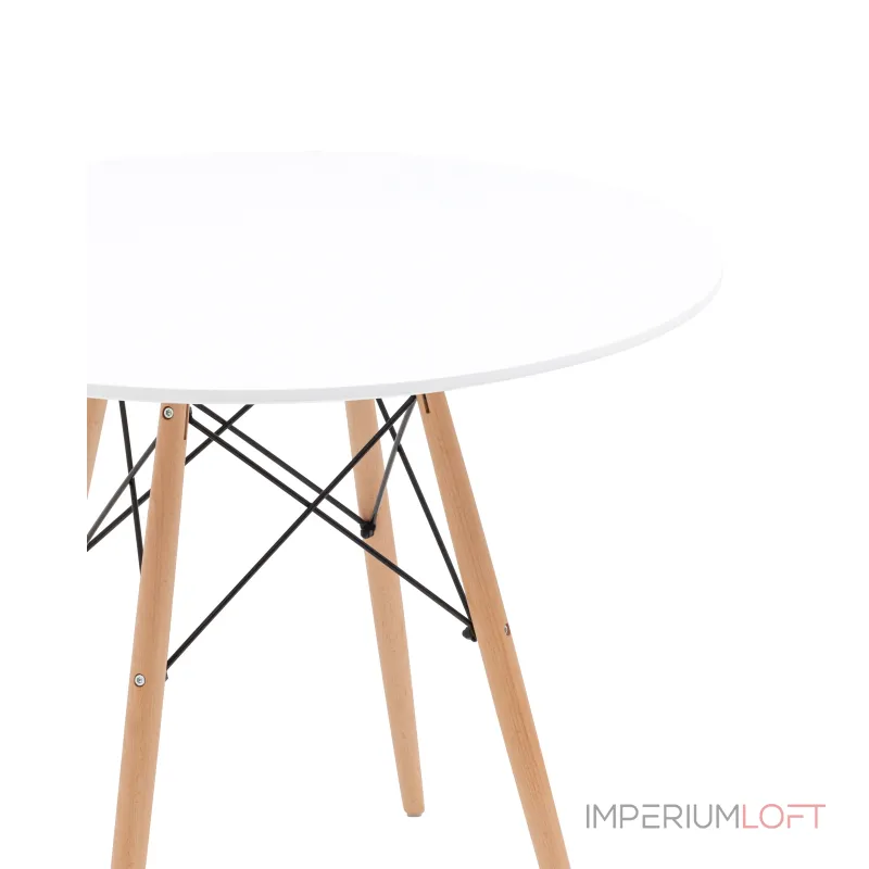 DSW NEW D90 от ImperiumLoft DSW NEW D90 от ImperiumLoft