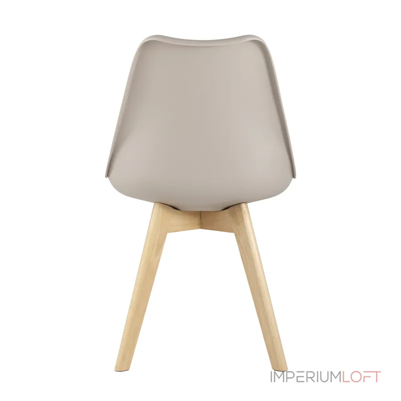 FRANKFURT NEW бежевый 4 шт от ImperiumLoft FRANKFURT NEW бежевый 4 шт от ImperiumLoft